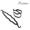 LE KIKKE ACCESSORIO PER CHIGNON