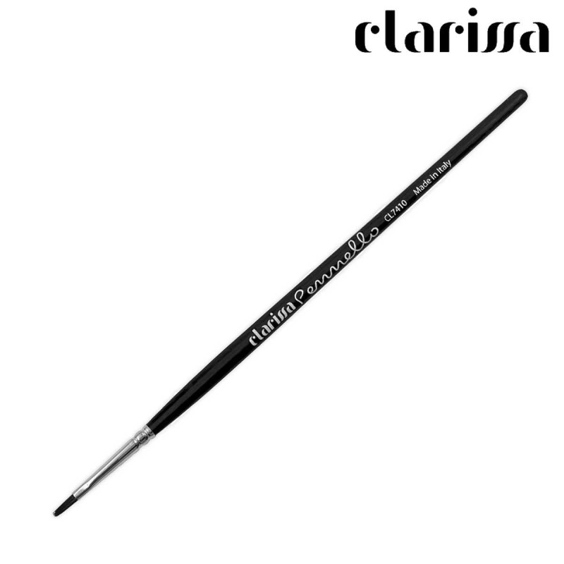 CLARISSA PENNELLO ZHOSTOVO 7,5 MM