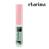 CLARISSA XTRALIFT GLUE 5ML STEP 1