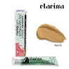 CLARISSA SENSITIVE TINT REFILL BIONDO 15ML