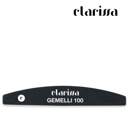 CLARISSA LIMA STYLE GEMELLI 100