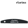 CLARISSA LIMA STYLE GEMELLI 100