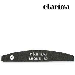 CLARISSA LIMA STYLE LEONE 180