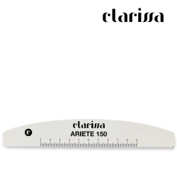 CLARISSA LIMA STYLE ARIETE 150
