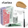 CLARISSA SENSITIVE TINT KIT BIONDO 15ML
