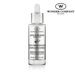 LR SPACE SERUM SIERO VISO 30 ML