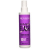 REVLON MAGIC FLASH LEAVE IN 200 ML