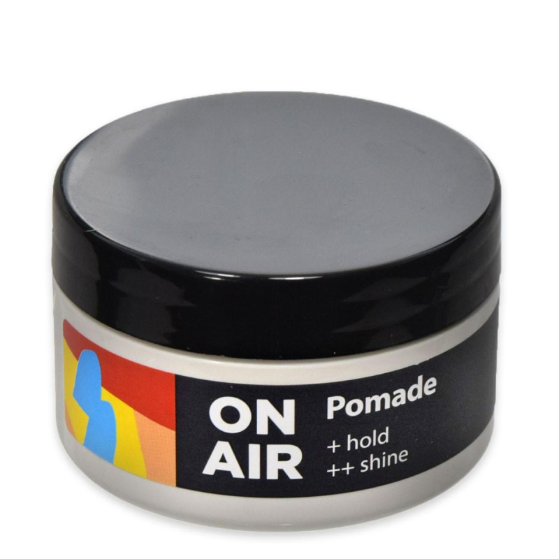 RICA POMADE 100 ML