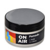 RICA POMADE 100 ML