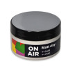 RICA MATT CLAY 100 ML
