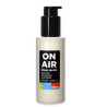 RICA GLOSS SIERO LUCE 100 ML