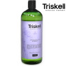 RESTRUCTURING SHAMPOO 1000 MLTRISKELL NUOVA BOTANICAL TREATMENT