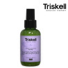 RESTRUCTURING SPRAY 100 ML TRISKELL NUOVA BOTANICAL TREATMENT