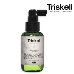 NUOVA TRISKELL TREATMENT SPRAY DENSIFYING 100ML
