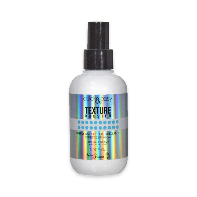 HELEN SEWARD QUICK & EASY TEXTURE BOOSTER 150 ML