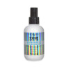 HELEN SEWARD QUICK & EASY TEXTURE BOOSTER 150 ML