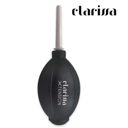 CLARISSA XTENSION SOFFIATORE A POMPETTA