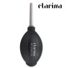 CLARISSA XTENSION SOFFIATORE A POMPETTA