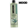 MOOD VEGGIE RELAXING SHAMPOO 500ML