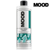 MOOD CELL FORCE SHAMPOO 400ML