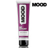 MOOD FRIZZ CONTROLLER 150ML