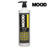 MOOD LIQUID GEL 1000ML