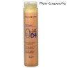 RETRO' ZERO4 SHAMPOO FLATTING CAPELLI LISCI 250ML