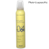 RETRO' ZERO4 NEW MOUSSE ANTICRESPO 04 200ML