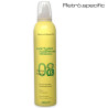 RETRO' ZERO8 NEW MOUSSE EXTRA FORTE 300 ML