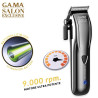 GAMA CLIPPER GC PRO 10 LITIO