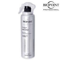 BIOPOINT CERA SPRAY 150 ML