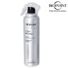 BIOPOINT CERA SPRAY 150 ML