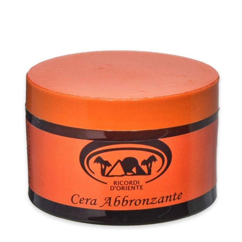 RICORDI D'ORIENTE UNGUENTO 150 ML