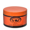 RICORDI D'ORIENTE UNGUENTO 150 ML