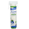 CLENDY DISCHETTI STRUCCANTI 100 PZ
