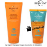 BIOPOINT SHAMPOO DOPOSOLE 200 ML