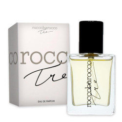 ROCCO BAROCCO TRE EDP 30 ML