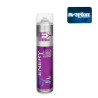 ENERY LACCA EXTRA FORTE ML 500 EXTRA STRONG