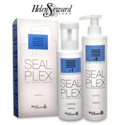HELEN SEWARD SEALPLEX SALON KIT