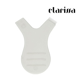 CLARISSA XTRALIFT Y BRUSH