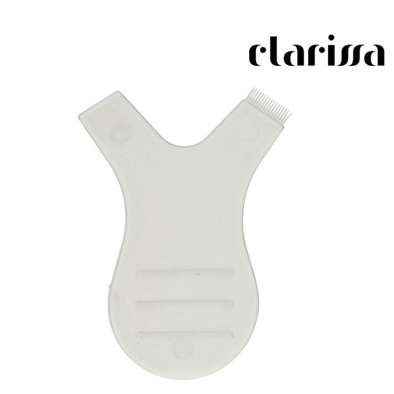 CLARISSA XTRALIFT Y BRUSH