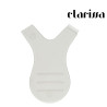 CLARISSA XTRALIFT Y BRUSH