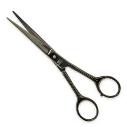 FORBICE PARRUCCHIERE 56 N 6,5" BULIN