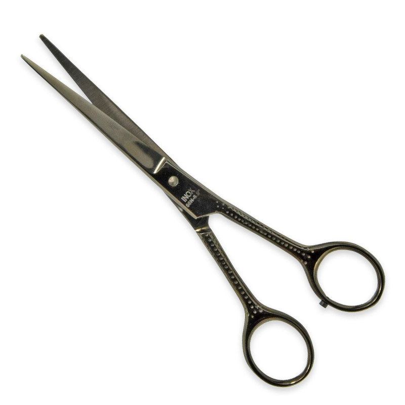 FORBICE PARRUCCHIERE 56 N 6,5" BULIN