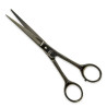 FORBICE PARRUCCHIERE 56 N 6,5" BULIN