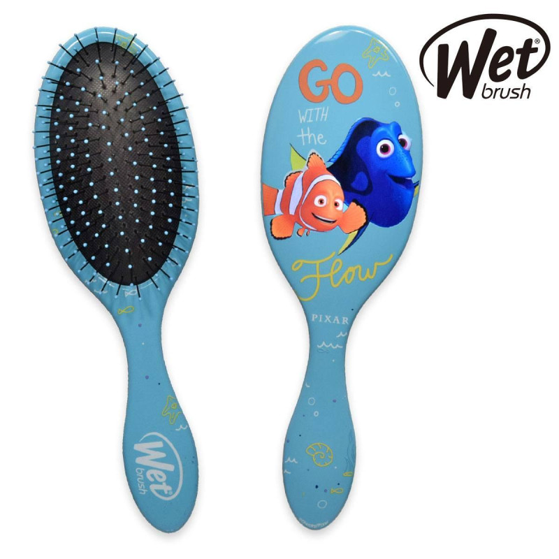 WETBRUSH DISNEY PIXAR NEMO