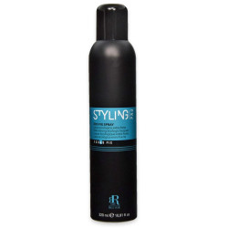 PETTENON RR LINE STYLING PRO 320 ML