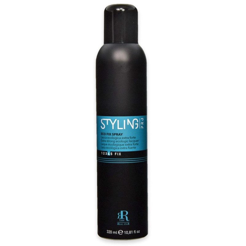 PETTENON RR LINE STYLING PRO 320 ML