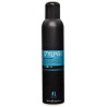PETTENON RR LINE STYLING PRO 320 ML