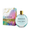 KOCCA PURE VERVE EDT 100 ML